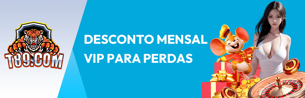 apostas mega da virada horário